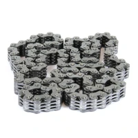 PROX CAMCHAIN CRF450R '09-16