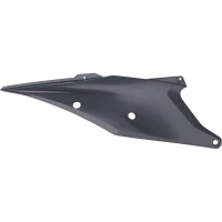 POLISPORT КАРТИ ЗАД KTM SX/SX-F '19-'22; EXC/EXC-F '20-'23 КОЛІР СІРИЙ NARDO GREY (КОМПЛЕКТ)