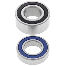 ALL BALLS ПІДШИПНИК КОЛЕСА ПЕРІД Z USZCZELNIACZAMI BMW K1100RS`92-96, K100RS`90-92