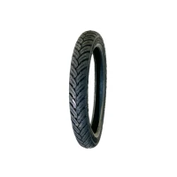 SPEEDWAYS TYRES ШИНА 2.75-18 B-1 6PR TL