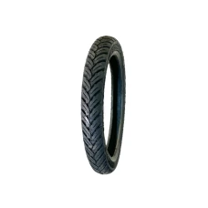 SPEEDWAYS TYRES ШИНА 2.75-18 B-1 6PR TL