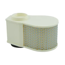 MIW (MEIWA) ФІЛЬТР ПОВІТРЯ YAMAHA XVZ 1300A ROYAL STAR 96-02 (12-95550) (HFA4908)