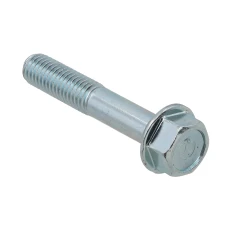 PSYCHIC БОЛТ KOLNIERZOWA M8 X 45MM Z OZNACZENIEM (5 ШТУКИ.)