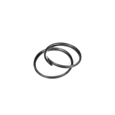 KYB ВНУТРІШНІЙ ZGARNIACZ BLOTA (SCRAPER SEAL) 48MM