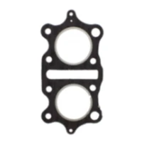 ATHENA ПРОКЛАДКА ПІД ГБЦ ( ГБЦ ) HONDA CB 360 G/T '73-'77, CJ 360 '76-'77, CL 360 '75-'76