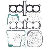 ATHENA 2026/01 КОМПЛЕКТ ПРОКЛАДОК (БЕЗ УЩІЛЬНЮВАЧІ OLEJOWYCH) YAMAHA XJR 1300 SP '99-'11