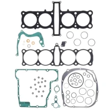 ATHENA 2026/01 КОМПЛЕКТ ПРОКЛАДОК (БЕЗ УЩІЛЬНЮВАЧІ OLEJOWYCH) YAMAHA XJR 1300 SP '99-'11