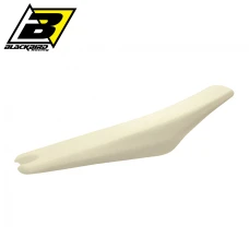 BLACKBIRD GABKA СИДІННЯ SHERCO SE/SEF 125 '17-'23 СТАНДАРТ