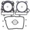 WINDEROSA (VERTEX) УЩІЛЬНЕННЯ TOP-END KTM SXF 250 06-12, EXCF250 07-13 - зображення 3