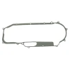 NAMURA ПРОКЛАДКА КРИШКИ КОМПЛЕКТА СЦЕПЛЕННЯ YAMAHA YFM 125 GRIZZLY '04-'13, BREEZE '89-'04 (OEM-3FA-15451-11-00) - зображення 1