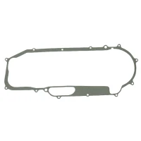 NAMURA ПРОКЛАДКА КРИШКИ КОМПЛЕКТА СЦЕПЛЕННЯ YAMAHA YFM 125 GRIZZLY '04-'13, BREEZE '89-'04 (OEM-3FA-15451-11-00)