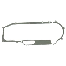 NAMURA ПРОКЛАДКА КРИШКИ КОМПЛЕКТА СЦЕПЛЕННЯ YAMAHA YFM 125 GRIZZLY '04-'13, BREEZE '89-'04 (OEM-3FA-15451-11-00)