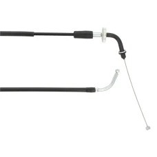 BIKETEC ТРОСИК ГАЗУ (OTWIERAJACA) YAMAHA XV 535 VIRAGO '88-'94 , 2NU-26311-00