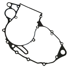 ATHENA 2023/02 ПРОКЛАДКА KARTEROW ДВИГУНА (SRODKA ДВИГУНА) KTM XC-W 450