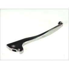 BIHR (VICMA) РИЧАГ ГАЛЬМА STANDARDOWA БЕЗ РЕГУЛЮВАННЯ MBK XC, YAMAHA NXC, XC 125 2004-2012 (70921)