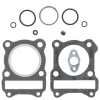 WINDEROSA (VERTEX) УЩІЛЬНЕННЯ TOP-END KAWASAKI KLX125 03-06, KLX125L 03-06, SUZUKI DR-Z125 03-17, DR-Z125L 03-17 - зображення 3