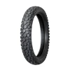 WANDA ШИНА 110\/80-18 P6218 6PR 64R M\/C TL ЗАД DOT 14\/2025 (DUAL SPORT) - зображення 2