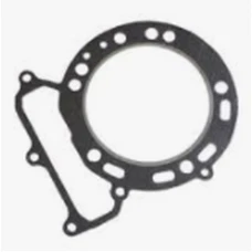 ATHENA ПРОКЛАДКА ПІД ГБЦ ( ГБЦ ) APRILIA PEGASO 650 91-04