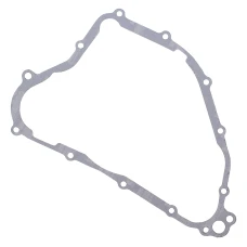 WINDEROSA (VERTEX) ПРОКЛАДКА КРИШКИ КОМПЛЕКТА СЦЕПЛЕННЯ HONDA CR250R 02-07 (ВНУТРІШНЯ)