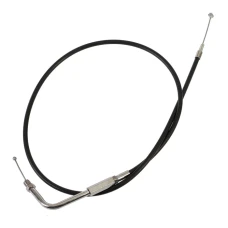 MTX PARTS НОВИЙ ТОВАР 8/2024 ТРОСИК MTX CABLE THR HD OEM 56336-83 STD