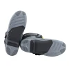 KENNY RACING ВЗУТТЯ CROSS\/ENDURO МОДЕЛЬ TRACK GREY\/NEON ЖОВТИЙ КОЛІР SZARY\/ZOLTY FLUO РОЗМІР 46 - зображення 5