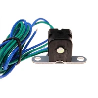 ELECTREX ПУЛЬСАТОР KX 125/250 83-08, DR 350/600/650/750/800, DRZ 400, YFM 350 WARRIOR ( 500 OHM )