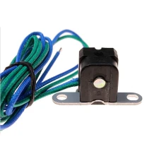 ELECTREX ПУЛЬСАТОР KX 125/250 83-08, DR 350/600/650/750/800, DRZ 400, YFM 350 WARRIOR ( 500 OHM )