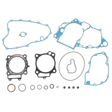 NAMURA КОМПЛЕКТ ПРОКЛАДОК HONDA CRF 450R '07-'08