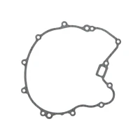 NAMURA ПРОКЛАДКА КРИШКИ ГЕНЕРАТОР KAWASAKI KVF 360 PRARIE '03-'13