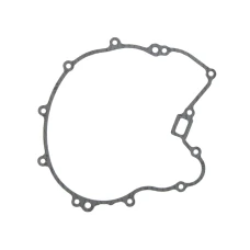 NAMURA ПРОКЛАДКА КРИШКИ ГЕНЕРАТОР KAWASAKI KVF 360 PRARIE '03-'13