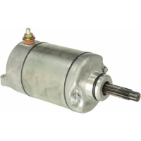 ARROWHEAD СТАРТЕР HONDA TRX 400EX SPORTRAX 05-08, TRX 400 09,12 (31200-HN1-A41)