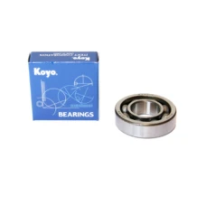 PROX ПІДШИПНИК ВАЛУ КОЛІНВАЛА YAMAHA YFS 200 BLASTER '88-06 (25X55X15MM)