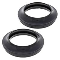 ALL BALLS САЛЬНИКИ ПЕРІД ПІДВІСКИ PYLOWE SUZUKI GS500E/F '89-'09, KAWASAKI GPZ600R,GPZ750VT,GPZ1100,ZL600