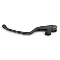 V PARTS (VICMA) РИЧАГ КОМПЛЕКТА СЦЕПЛЕННЯ BMW K 1300 09-15, K 1600 GT 15-22, R 1200 GS / GS ADVENTURE 04-16, R 1200 R 06-18, R 1200 RT 10-11, R 1200 S '06, R 1200 ST 05-07, R 900 RT 09-13, 1200 R NINE-T 14-22 (75862)