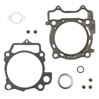 PROX УЩІЛЬНЕННЯ TOP-END YAMAHA YFZ 450R 09-20, YFZ 450X 10-11