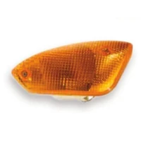 V PARTS (VICMA) ВКАЗІВНИК ПОВОРОТУ ПЕРІД ПРАВАЯ MBK YQ, YAMAHA YQ 50/100 1997-2006 (7496)