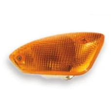 V PARTS (VICMA) ВКАЗІВНИК ПОВОРОТУ ПЕРІД ПРАВАЯ MBK YQ, YAMAHA YQ 50/100 1997-2006 (7496)