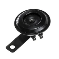 DZE КЛАКСОН (СИГНАЛ ЗВУКОВИЙ) KTM DUKE 125/390 '13-16, DUKE 200 '13-19, RC 215/200/390 '14-19 (OEM 90111060100)
