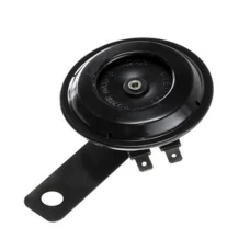 DZE КЛАКСОН (СИГНАЛ ЗВУКОВИЙ) KTM DUKE 125/390 '13-16, DUKE 200 '13-19, RC 215/200/390 '14-19 (OEM 90111060100)