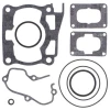 WINDEROSA (VERTEX) УЩІЛЬНЕННЯ TOP-END YAMAHA YZ 125 '01-'04 - зображення 3