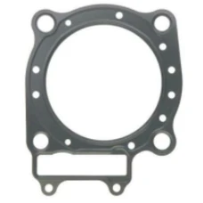ATHENA ПРОКЛАДКА ПІД ГБЦ ( ГБЦ ) HONDA CRF 450R 02-06
