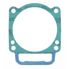 ATHENA 2026/01 ПРОКЛАДКА ПІД ЦИЛІНДР 0,75 MM  KTM DUKE/LC4, 620/640, OEM, 58630035000, 58030030100, 58030030000