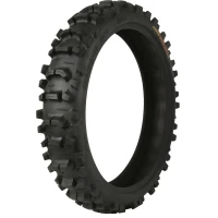KENDA ШИНА 100/90-19 K782 SAND MAD MX SOFT 57M TT ЗАД DOT 10/2026 (PIASKOWA)
