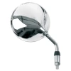VICMA ДЗЕРКАЛО HONDA VT 600\/750\/1100 ПРАВА КОРОТКЕ (LH74R) (EH433D) - зображення 2