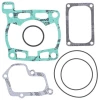 WINDEROSA (VERTEX) УЩІЛЬНЕННЯ TOP-END SUZUKI RM125 '04-'08 - зображення 3