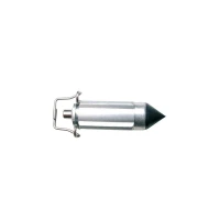 V PARTS (VICMA) КЛАПАН ІГОЛКОВИЙ КАРБЮРАТОРА KEIHIN K1 (8831)