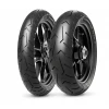 МОТОШИНА PIRELLI 100\/90-19 SCORPION TRAIL 3 57V TL M\/C ПЕРЕДНЯ DOT 08\/2025 - зображення 1