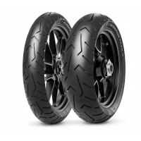 PIRELLI ШИНА 90/90V21 SCORPION TRAIL 3 (54V) TL M/C ПЕРІД DOT 07/2026