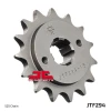 ПЕРЕДНЯ ЗІРКА JR CHT 284 14 HONDA XBR 500 '87-'91 (28414JT) (LANC. 525) (-1) - зображення 2