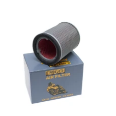 EMGO ФІЛЬТР ПОВІТРЯ HONDA CBR 1000RR (04-07) (SC57) (HFA1919) (17210-MEL-000) (H1211)